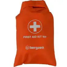 LACD Bergzeit WP I First Aid Kit