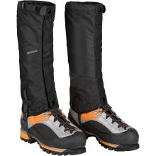 Ferrino Nordend Gamaschen