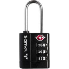 Vaude TSA Combination Lock II Schloss
