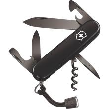 Victorinox Spartan Onyx Taschenmesser