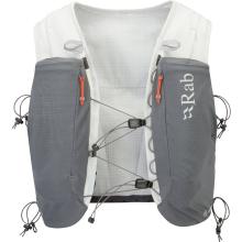 Rab Veil 6 Laufweste