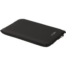 Exped Sit Pad Sitzkissen