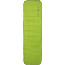 Exped SIM Ultra 5 Isomatte