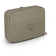 Osprey Daylite Hanging Toiletry Kit