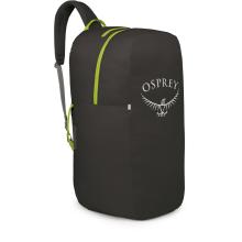 Osprey Airporter