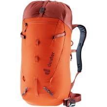 Deuter Damen Guide 22 SL Rucksack
