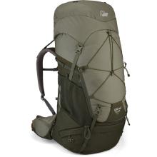 Lowe Alpine Sirac Plus 65 Rucksack