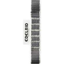 Edelrid Pes 16mm Expressschlinge