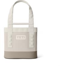 Yeti Camino Carryall 20 Tasche