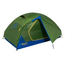 Marmot Tungsten 2P Zelt