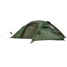 Wechsel Pathfinder Elements Zelt