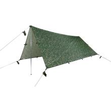 Wechsel 3x3 Elements Tarp