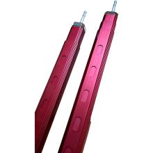 EOE - Eifel Outdoor Equipment Steip 300 Tarpstange