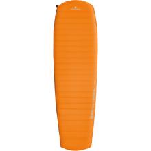 Ferrino Superlite 850 Isomatte