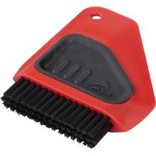 MSR Alpine Geschirrbürste