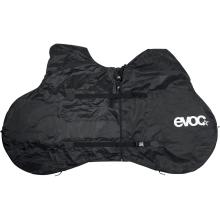 Evoc Bike Rack Cover Road Schutzhülle
