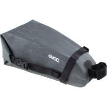 Evoc Seat Pack WP 4 Satteltasche