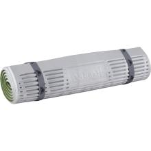 Robens Slumber Roll Pro Matte