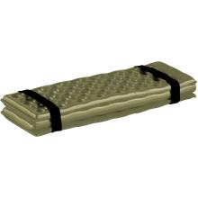 Robens ZigZag Sitzkissen