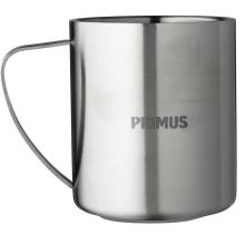 Primus 4-Season 0.3 Becher