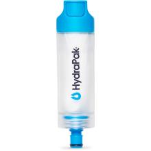Hydrapak Plug-N-Play Inline Filter