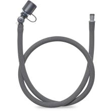 Hydrapak HydraFusion Tube