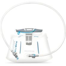 Hydrapak Contour 1.5l Lumbar Trinksystem