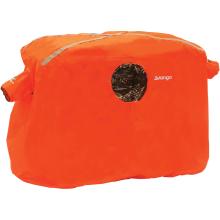 Vango Storm Shelter 400 Zelt