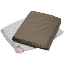 Vaude Taurus 3P Zeltunterlage