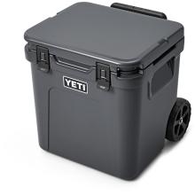 Yeti Roadie 48 Kühlbox