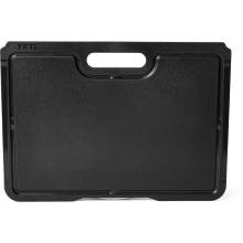 Yeti LoadOut GoBox 30 Trennwand