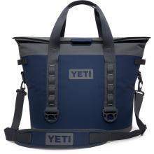 Yeti Hopper M30 Soft Cooler