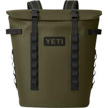 Yeti Hopper M20 Soft Cooler Kühltasche