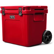 Yeti Roadie 60 Kühlbox