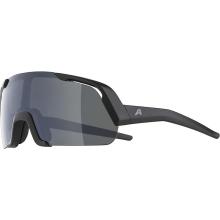 Alpina Kinder Rocket Youth Sportbrille