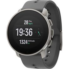 Suunto Suunto 9 Peak Pro Titanium GPS Uhr