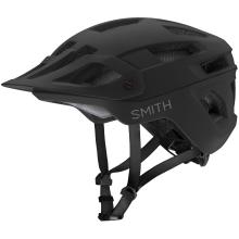 Smith Engage 2 Mips Fahrradhelm