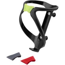 Birzman ABS Bottle Cage Flaschenhalter