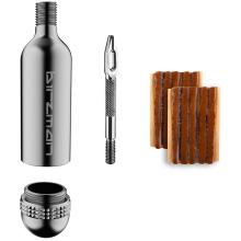 Birzman Tubeless Repair Kit