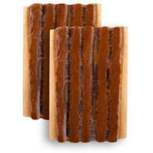 Birzman Tire Plugs for Tubeless Repair Kit (25 Stück)