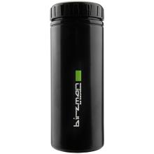 Birzman Tool Bottle