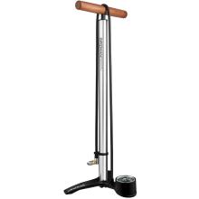Birzman The Pump with Helix 220 PSI Luftpumpe