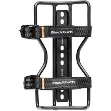 Blackburn Outpost Cargo Cage