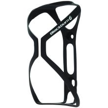 Blackburn Cinch Carbon Cage Flaschenhalter