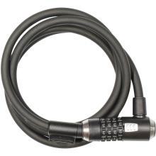 Kryptonite KryptoFlex 815 Combo Cable Fahrradschloss