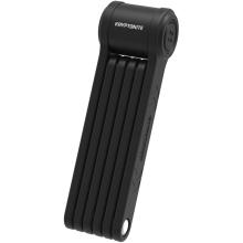 Kryptonite Keeper 510 Foldable Fahrradschloss