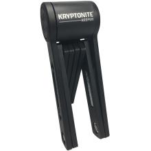 Kryptonite Keeper MINI Fahrradschloss