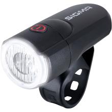 Sigma Aura 30 Batterie LED Frontlampe