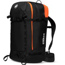 Mammut Pro 45 Removable Airbag 3.0 ready Lawinenrucksack
