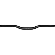 SQ-lab 310 3.0 Lenker